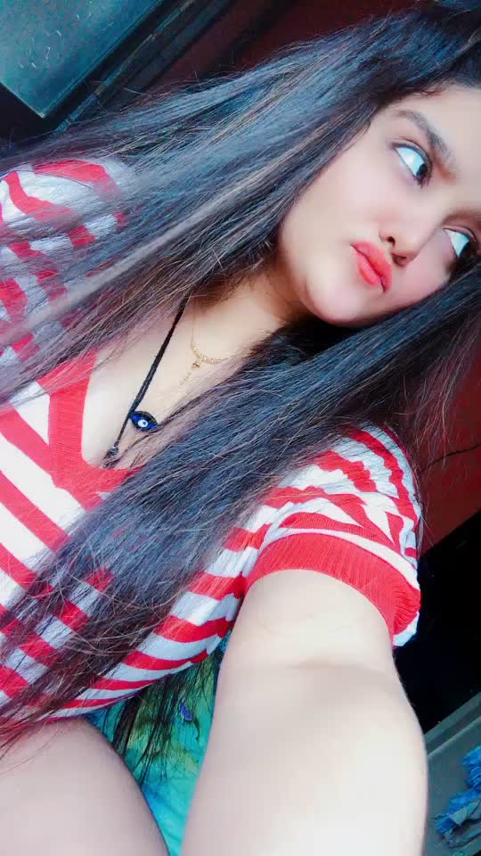 @Vruchi Nakar💓