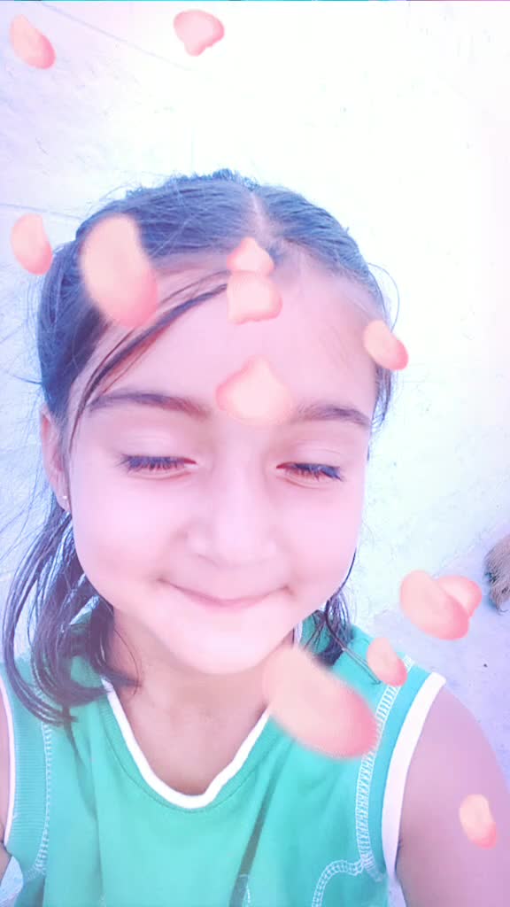 @Sanjeev monika jaswa