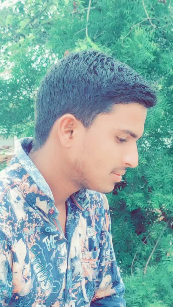 @domar sahu