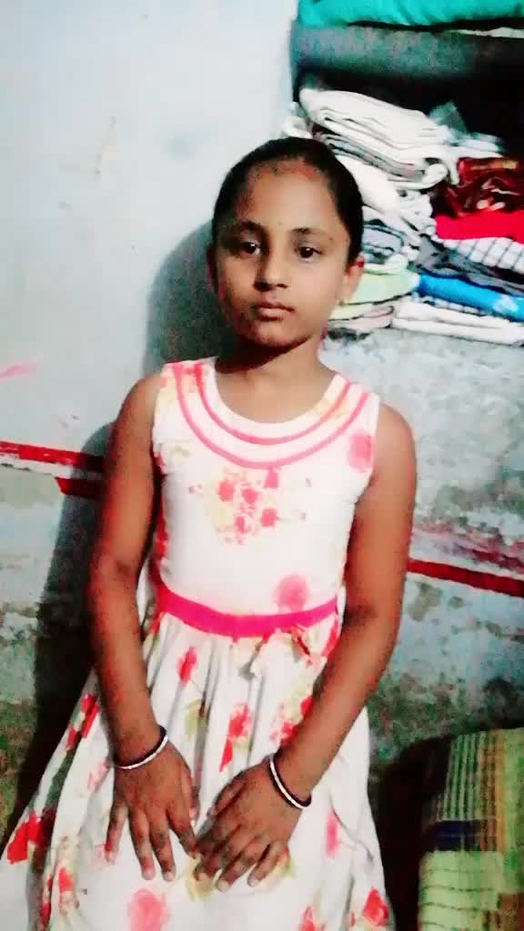 @Kollur Pravalika