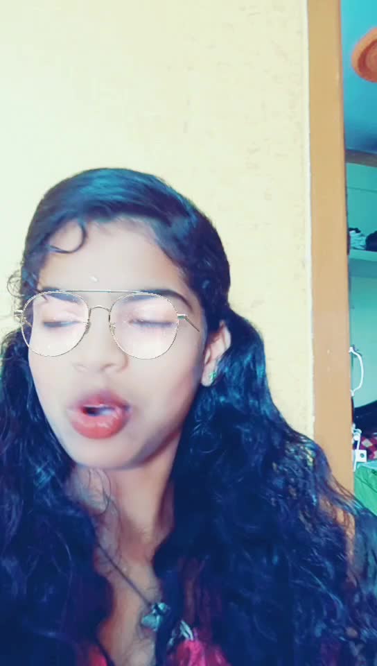 @Sampangi Ramchander