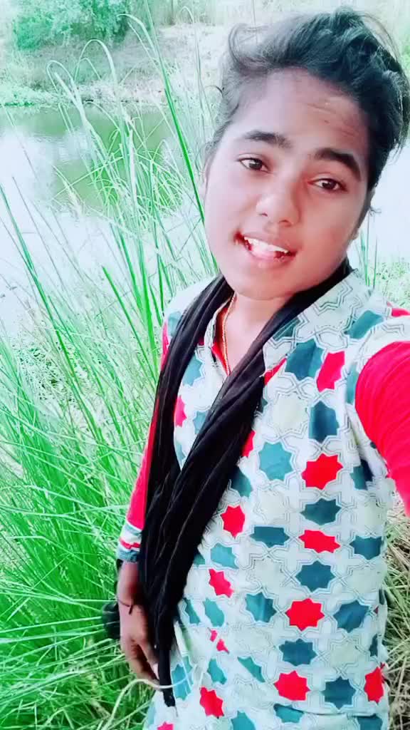 @👑Nayak_ker_beti👑