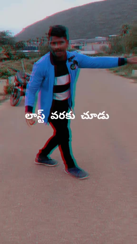 @Dasumani