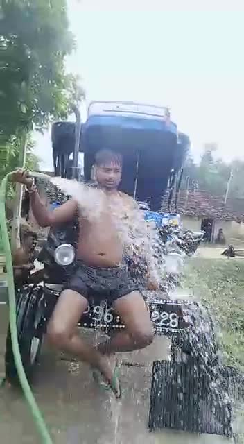 @Sanjay Kumar