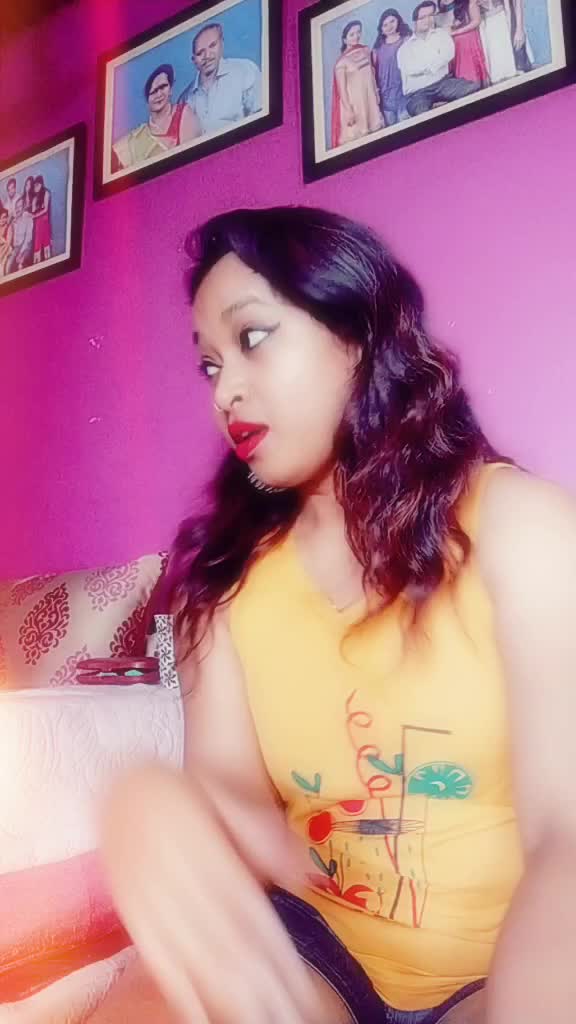 @Preeti Bain