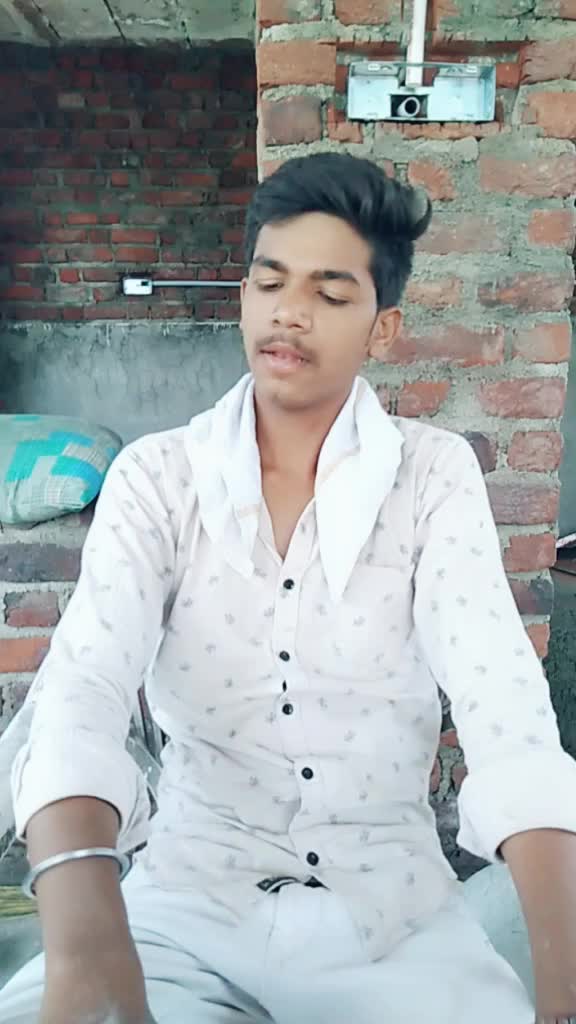 @rambo raj