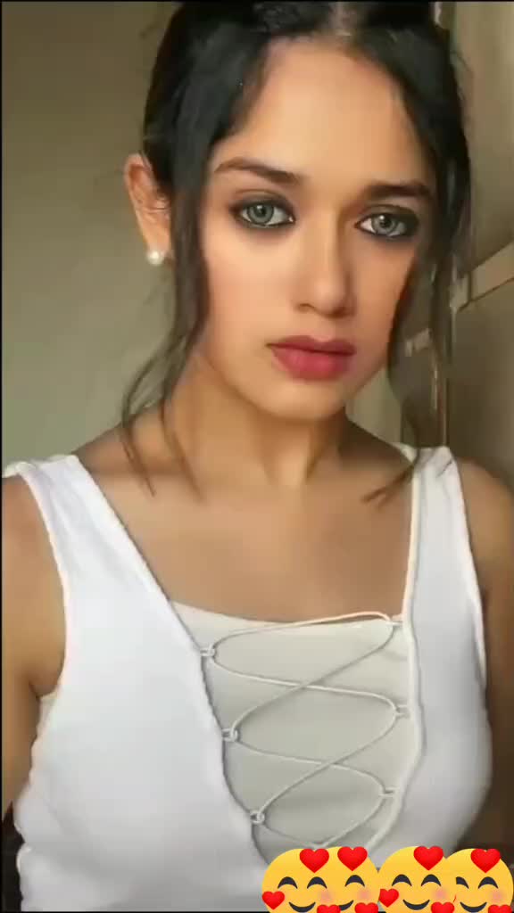 @Shubham Kewat