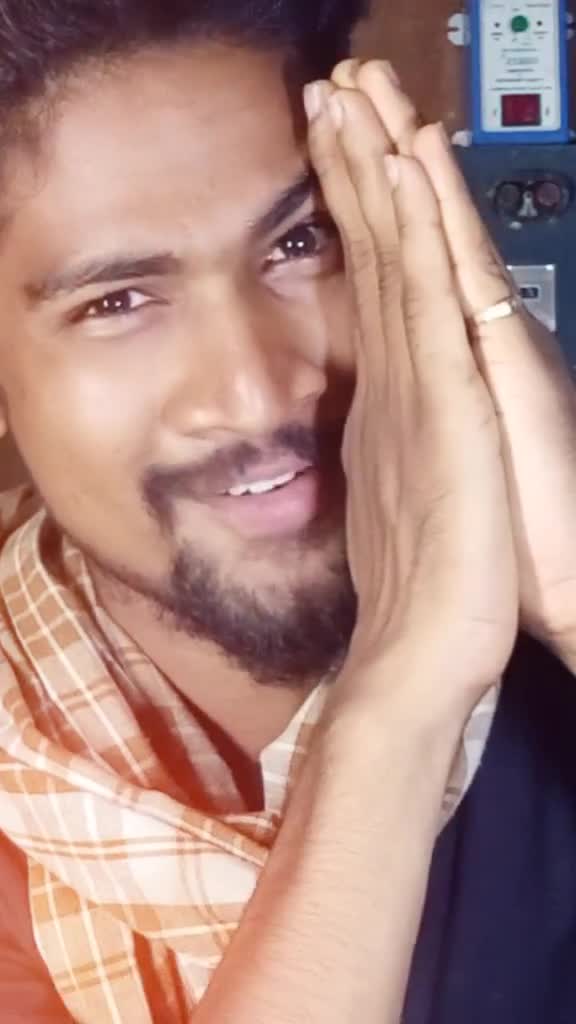 @Varun Venu