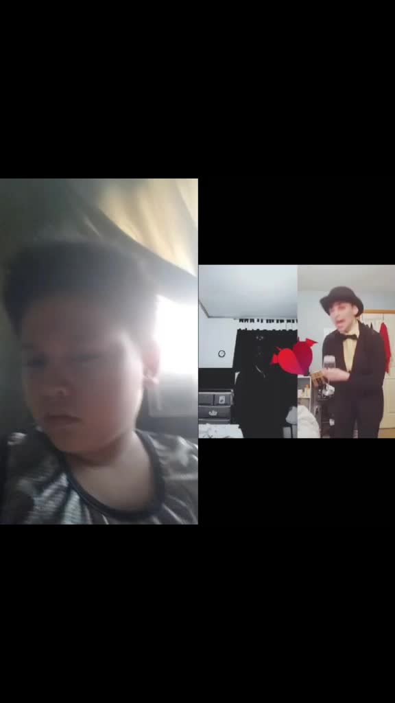 @kierssen_