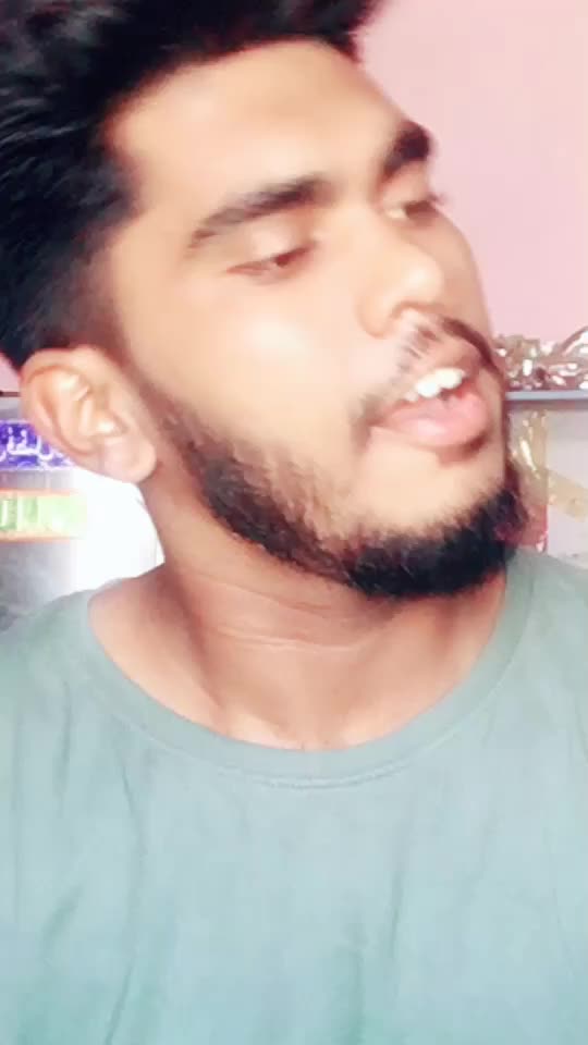 @Shahezada_Bolte