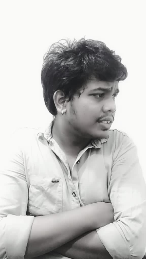 @GURU😍