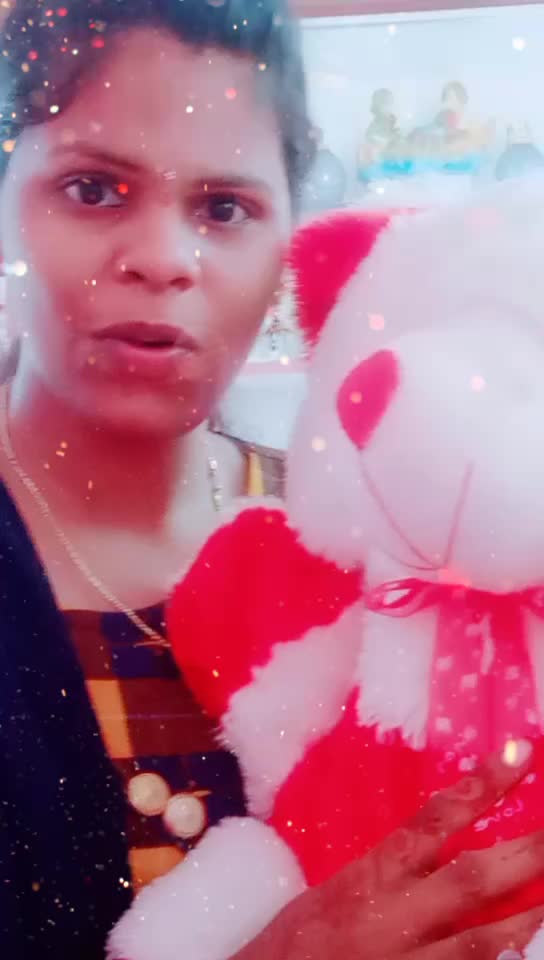 @bujjji😍😍