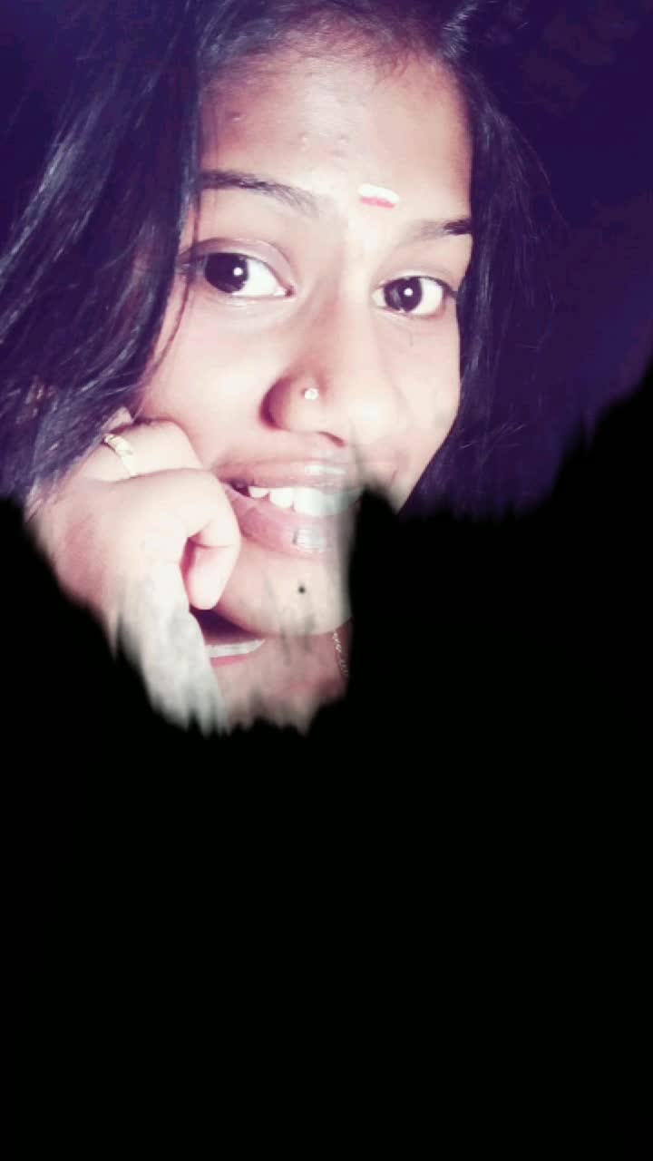 @CHANJAL