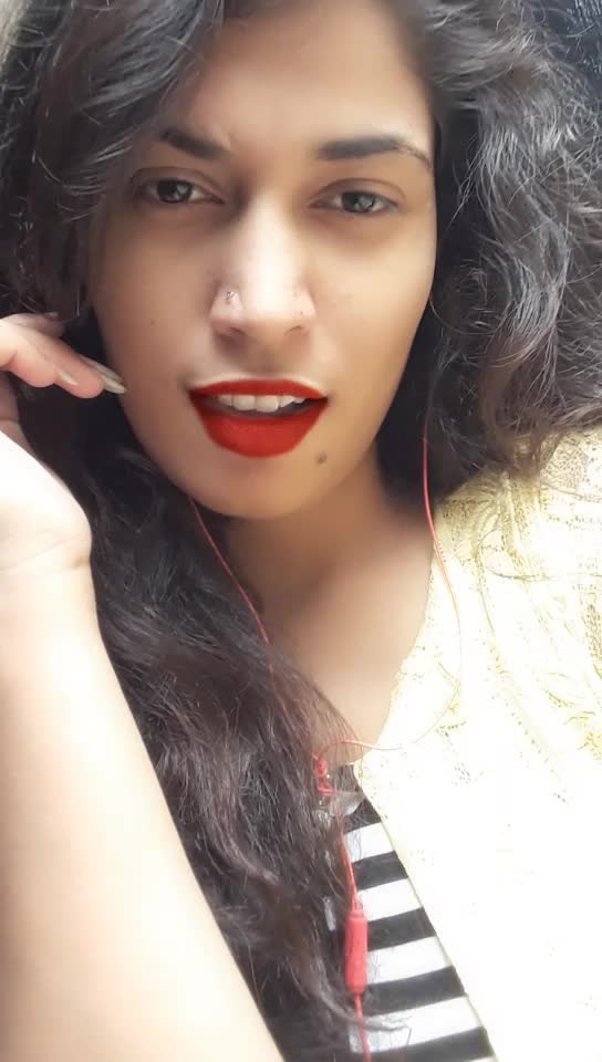 @♡♡《gujju girl》♡♡