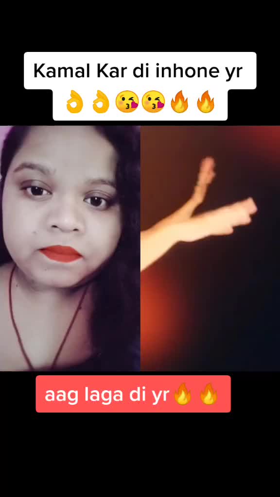 @Saraswati Singh Sara