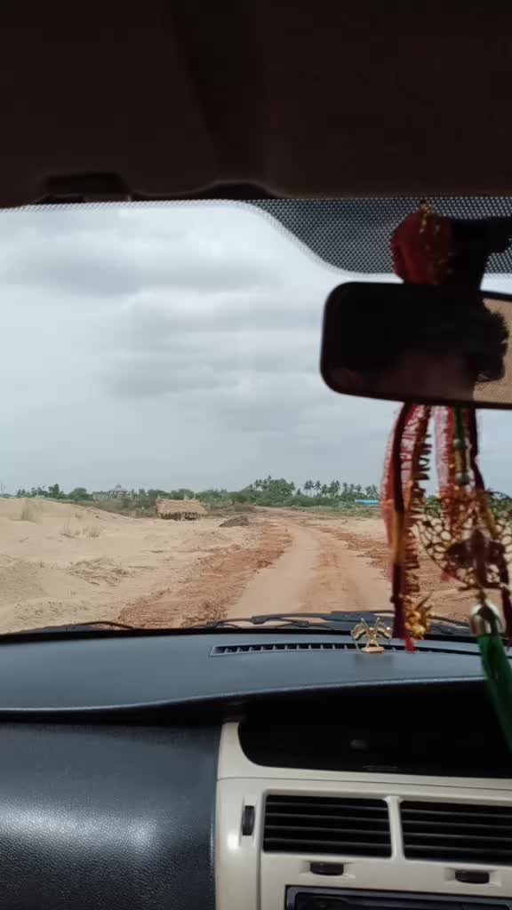 @Praveen Kasturi