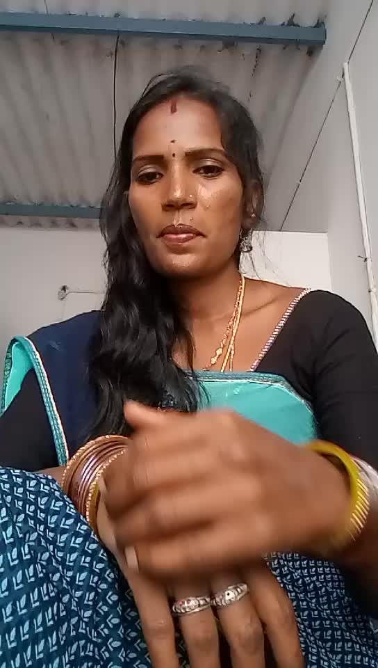 @Kanideva