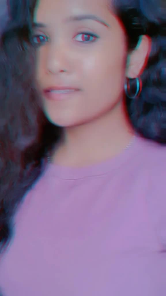 @❤Rakshitha racchu❤🔥