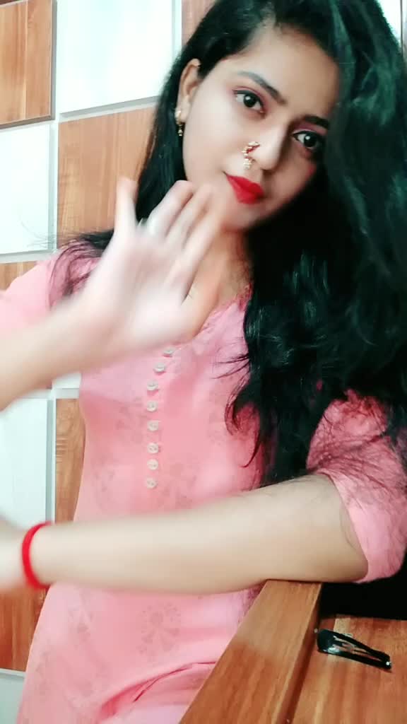 @Aarti Rajgurav