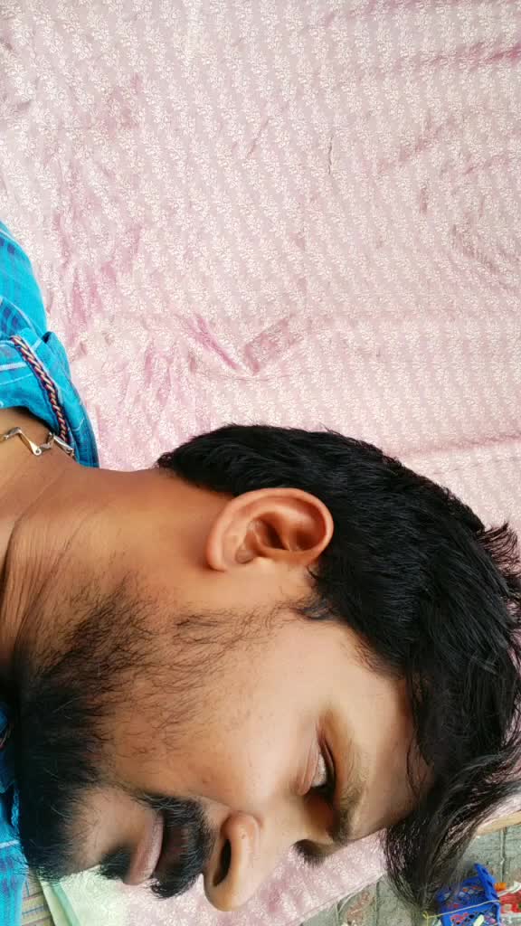 @ravikiran