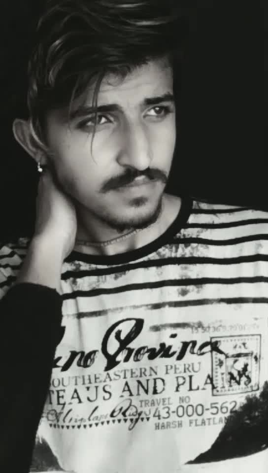 @👑Naresh Vaishnav👑