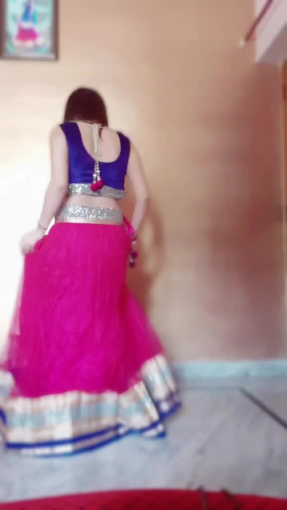 @Riyaa Rawat