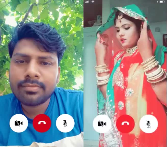 @goswami sanjay 125