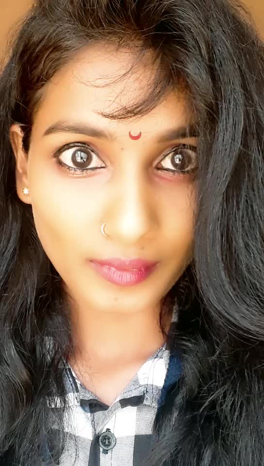 @स्वरा