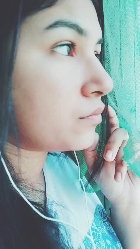 @Nikitha Suresh