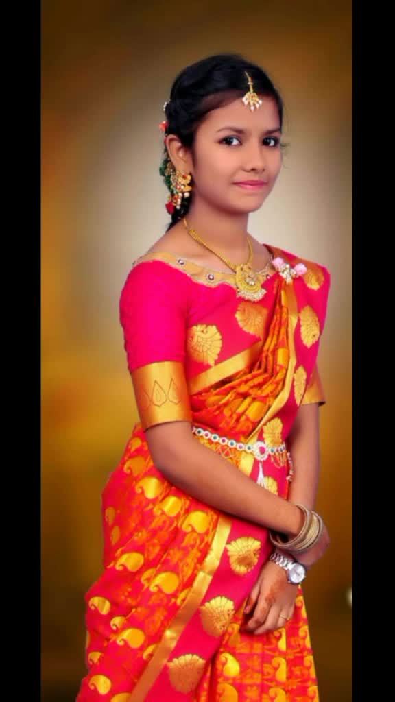 @Honey Adicherla