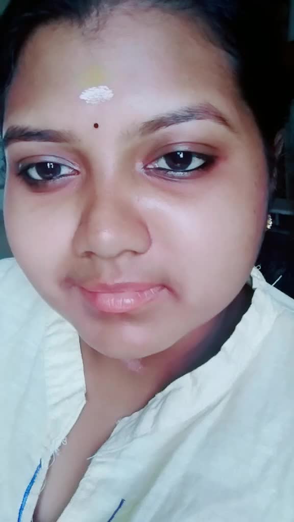 @Uma Devi