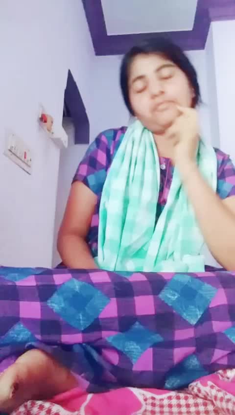 @Kavya  Palega_AMMU