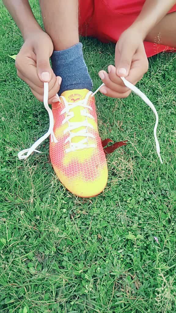 @Lms10 ⚽souvicksc31⚽