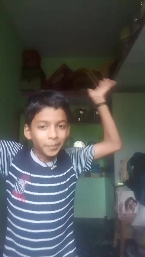 @yaswanth rockyy