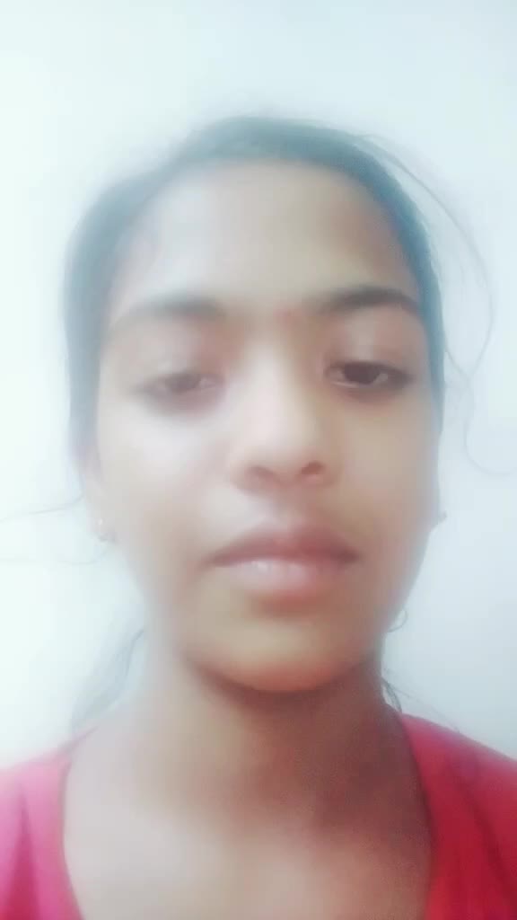 @pagadala mallesh