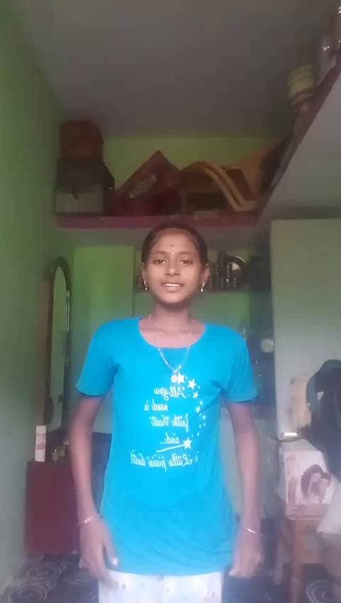 @yaswanth rockyy