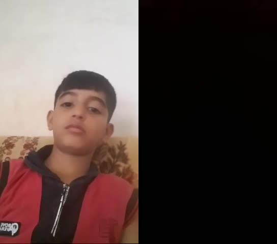 @Rajubhai Khachar