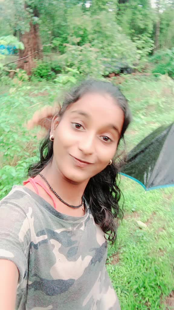 @poem😘😘😘😘