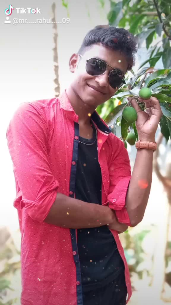 @🔥Rahul🔥Gorai..09🔥