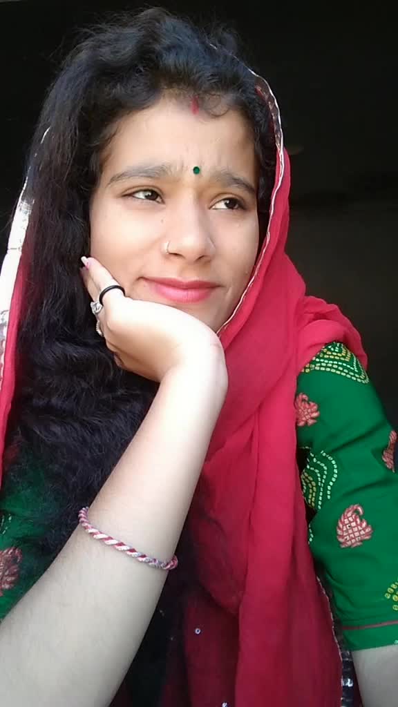 @Princess Rekha