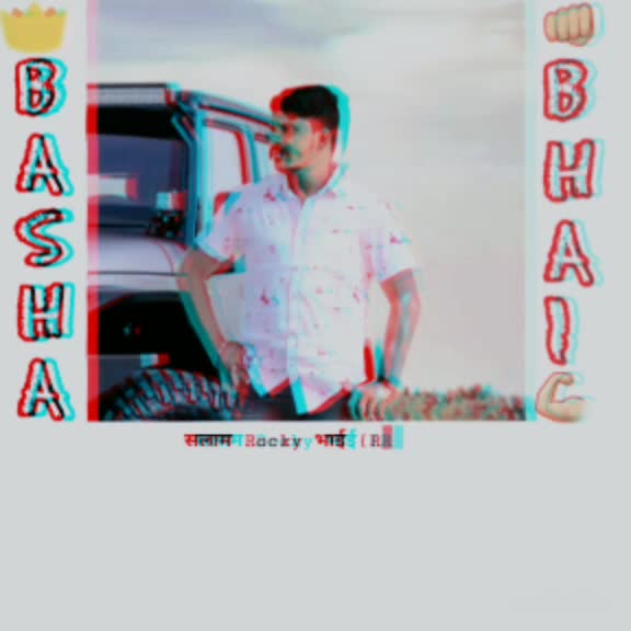 @Alidon💫