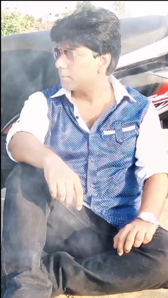 @junior Srk
