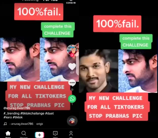 @anjalijaiswal1015