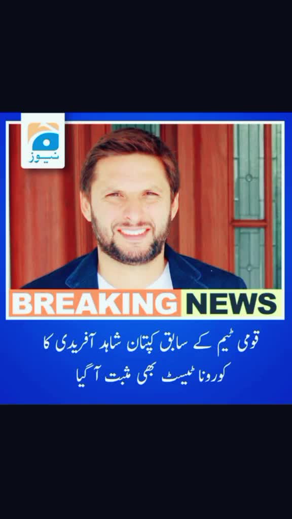 @Ahsen abbasi✅