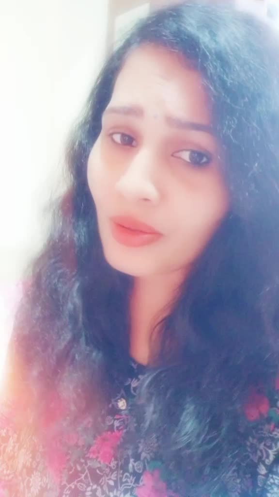 @Shilpa Gowda