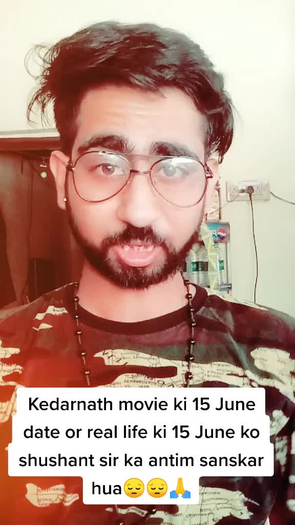 @Vaibhav Shrivastava