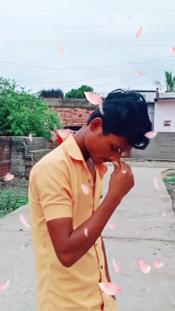 @&spades;_ʀօֆɦǟռ_&spades;