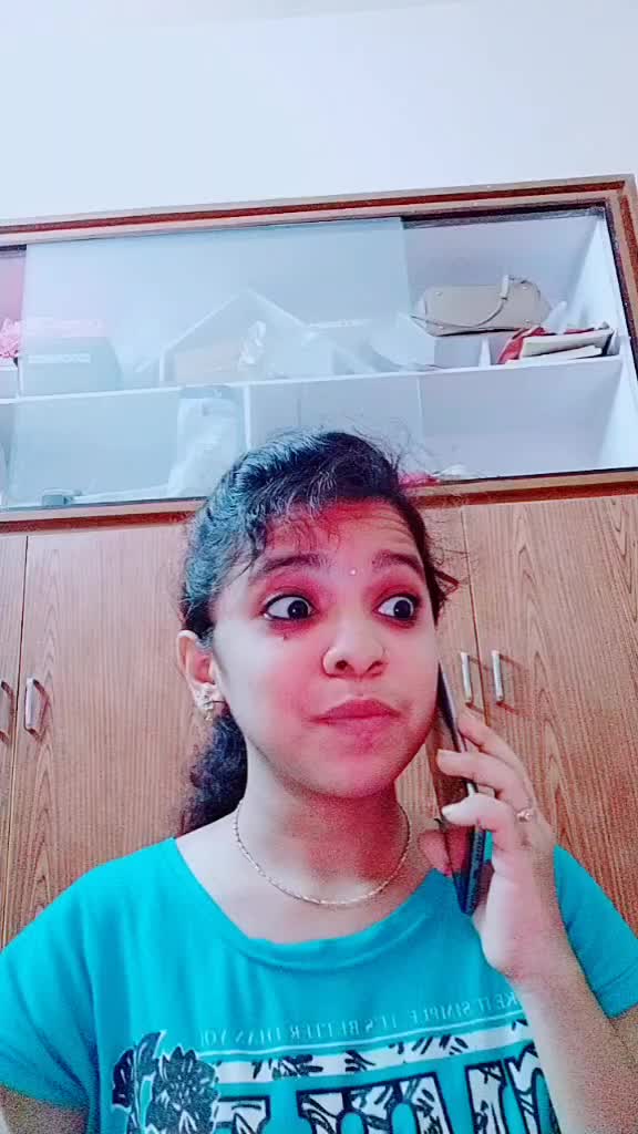 @Anu anu