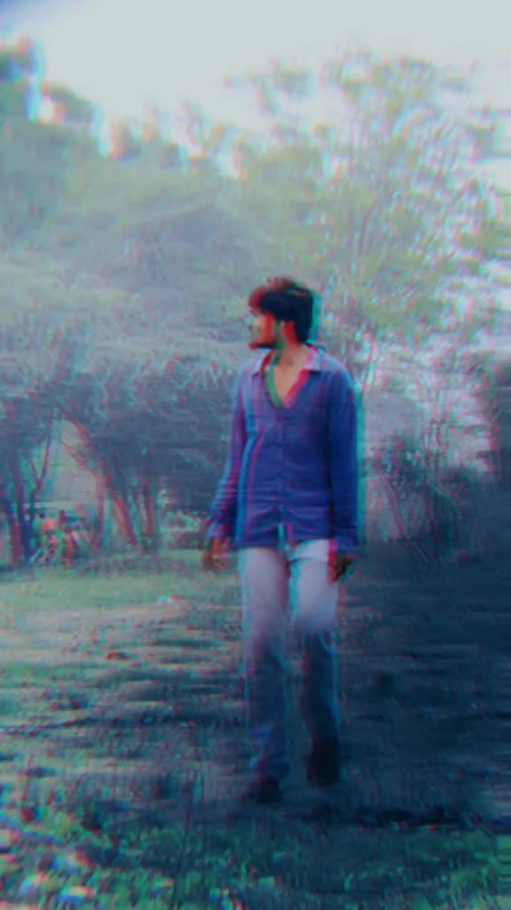 @🔥umangraval🔥