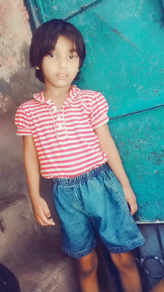 @❤️shnaya❤️